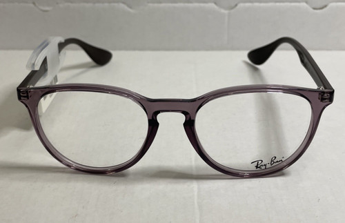 Monture lunettes vue - lunettes, de
