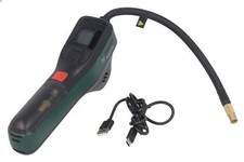 Accessoire compresseur pour