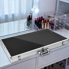 Vitrine pour cartes, vitrine