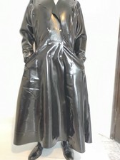 BOLINGIER FASHION STYLE