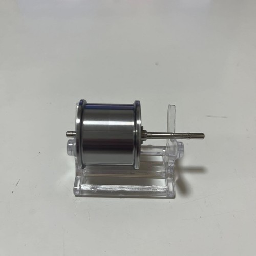 Moulinet pêche shimano - pêche,