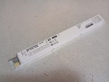 Module boîtier ballast - boîtier,
