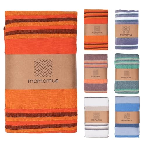 Momomus fouta plage - momomus,