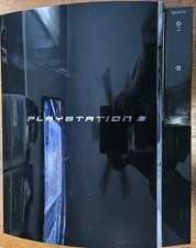 FRANKENSTEIN PS3 - 40nm Rsx -