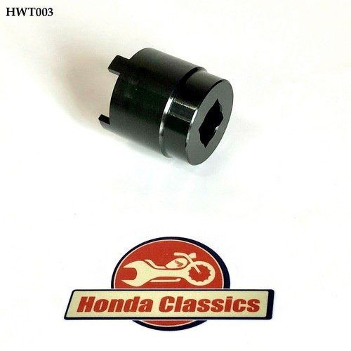 Honda vfr400r vfr750f vfr750r - vfr400r,