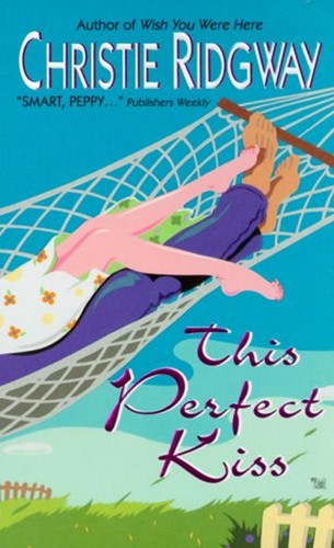 This perfect kiss masse - perfect,