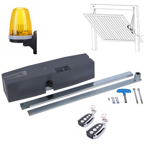 Easy ascenseur garages - ascenseur,