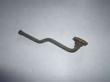 ++++ valve roue voiture ancienne Peugeot Panhard Citroen Renault   ++++