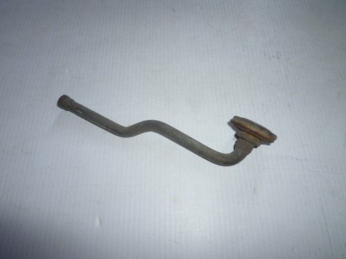 Valve roue voiture - roue,