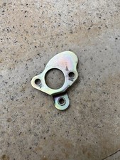 Pâte Fixation Carburateur