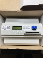 URMET F/ centrale le VIKIG 2 portes Contrôle D acces résident