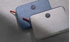 Air France Business Class