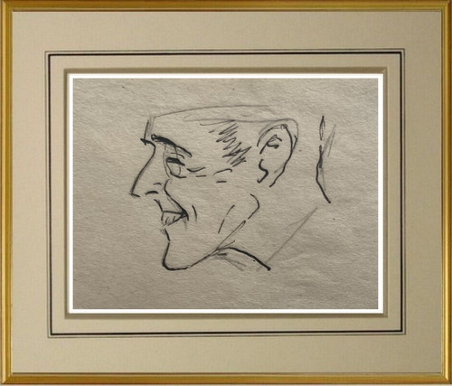Georges goursat dit sem - georges,