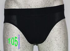 NEUF @@  SLIP OUVERT COTON + HOM + S (FR2 - 4eur)