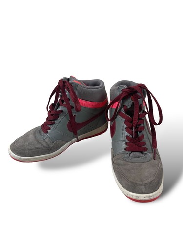 Nike sky high - nike,
