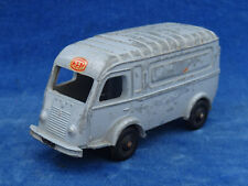 SYMPA Nice ! CIJ 1:43 RENAULT 1000 KG PTT N° 3/60 T - A REPARER To repair