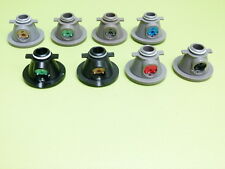 Buse Sprinkler Toro 3.0 low toro 700 (vendu à l'unité) en bas à droite