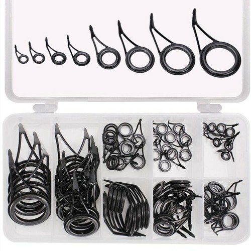 75pc pointe canne pêche - canne,