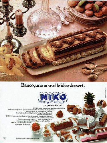 Publicité advertising 720 - publicité,