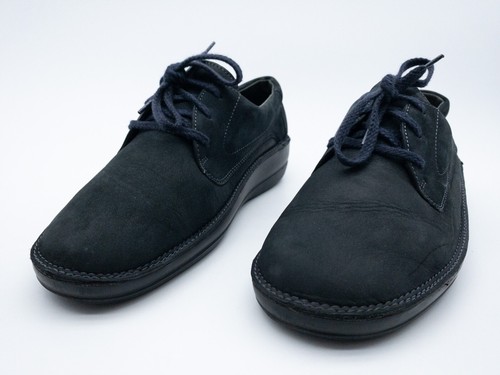 Chaussures lacets pour - chaussures,