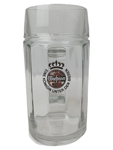 Rastal chope bière - rastal,