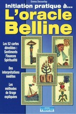 Initiation pratique - , à