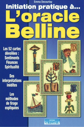 Initiation pratique - , à