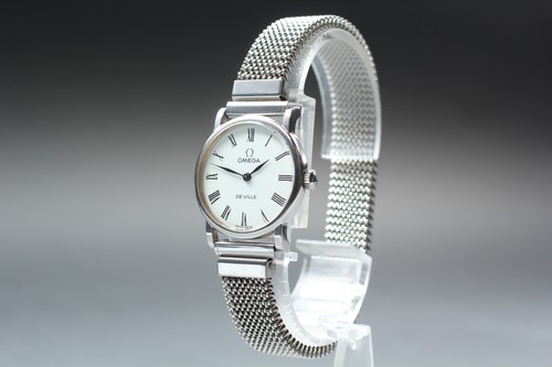 Vintage presque comme - vintage,