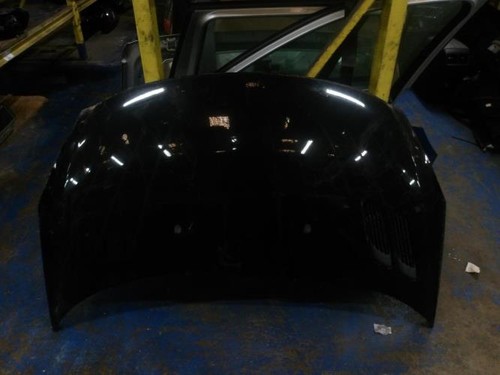 Capot peugeot 206 7901r5 - 206+,