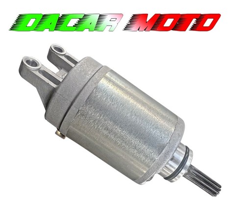Moteur engrenage pour suzuki - moteur, d'engrenage