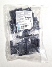 Siemens 8US1998-7CB54 Rail
