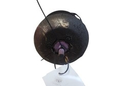 Jaguar S-Type 2007 Diesel