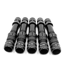 Moulinet de pêche bricolage