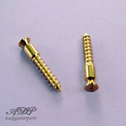 Vis pivots gold - floyd, rose®
