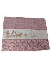 Room Seven Linge de Lit Enfant