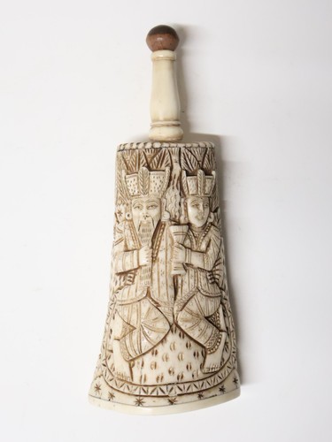 Ancienne magnifique poire - ancienne,
