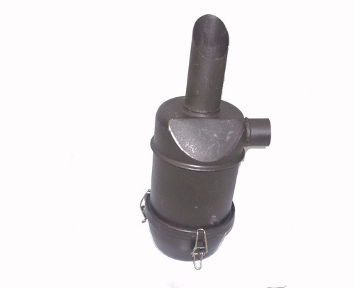 Ensemble filtre air à - à,
