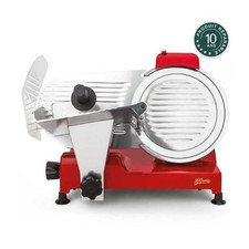 Trancheuse a viande - H.KoeNIG