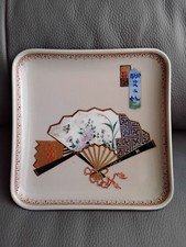 Creil montereau assiette - et,