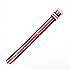 Daniel wellington dw00200002 - daniel,