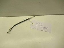 Câble selle (Honda - Crf