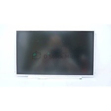 Dalle LCD AU Optronics B125XW01 V.0 HW5A 12.5" Mat 1366 x 768 40 pins - Bas droi