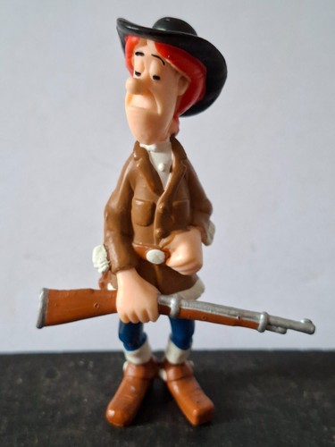 Figurine neuve plastoy - plastoy,
