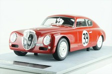 Tecnomodel 1/18 Lancia Aurelia