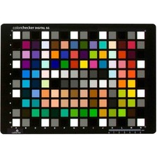 Calibrite ColorChecker Digital SG Calibrateur