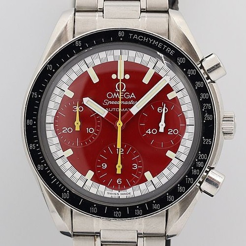 Montre homme omega speedmaster - montre,