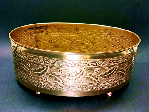 Art nouveau grande - nouveau,