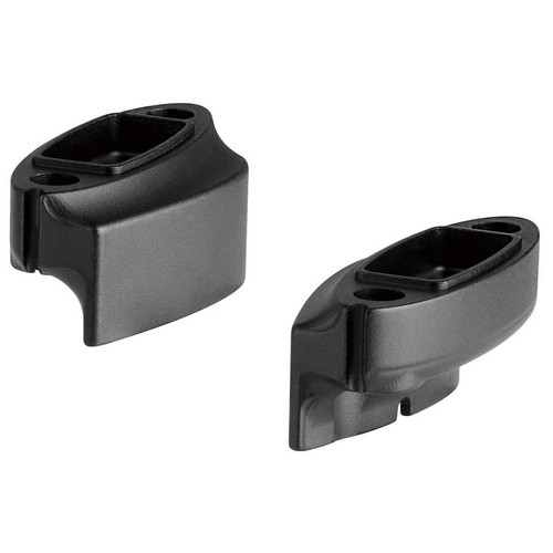 Vision metron tfe flat - metron,