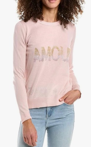 Zadig voltaire miss amour - zadig, &
