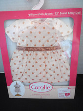 Corolle ~Mon Premier Petit